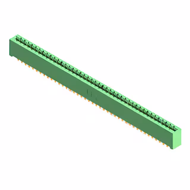 837-084-555-201 EDAC Inc.  Edgeboard Connectors